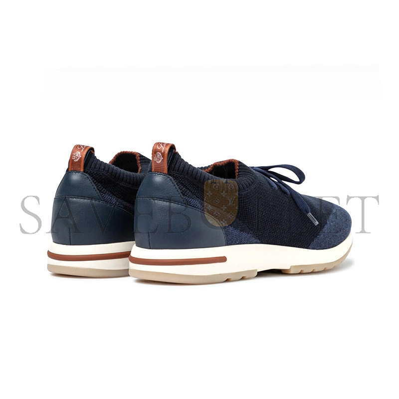 L**o p*ana 360 lp flexy walk sneaker fai1540